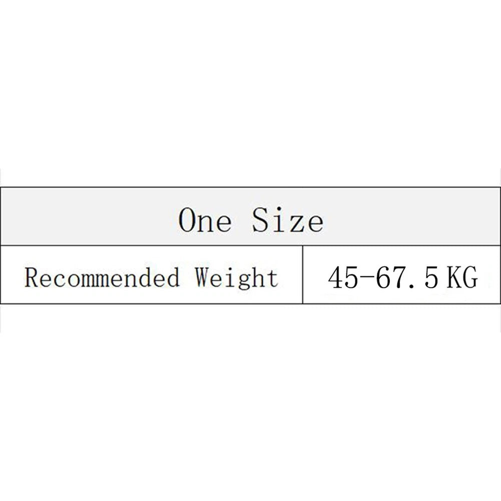 Knitted Vest with Inner Camisole for Women