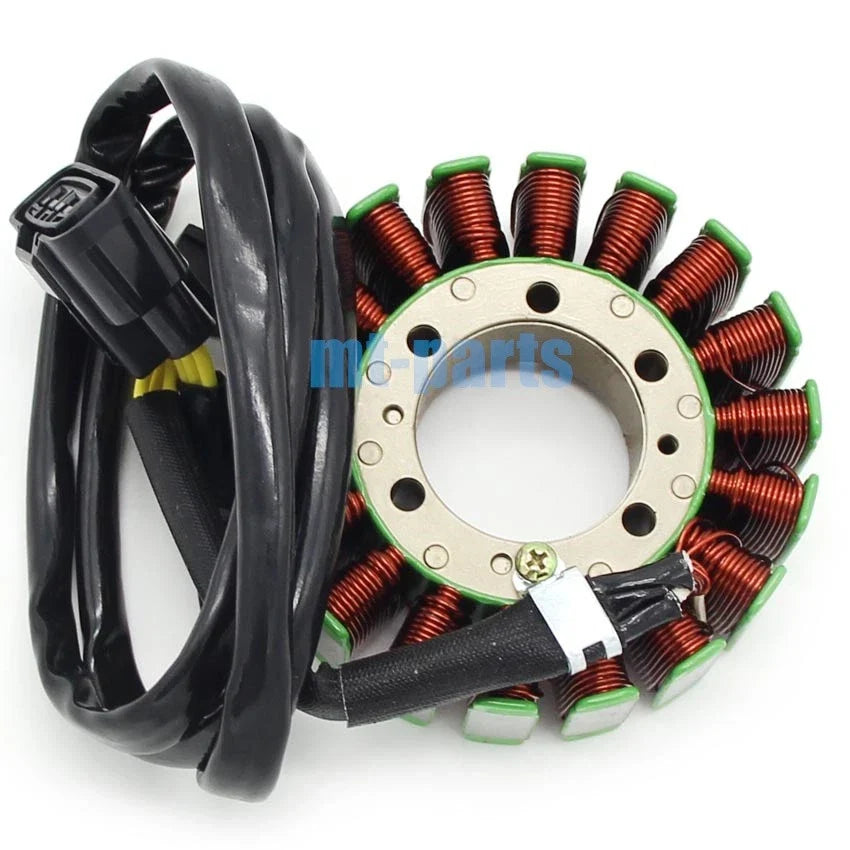 Stator Magneto Coil for Ducati Hypermotard 821, Monster 821 (2013–2017)