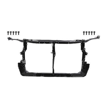 Radiator Support Assembly for Toyota Camry (2015–2017) 5321006150, TO1225328
