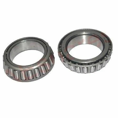 2X Front Axle Wheel Bearing for Suzuki SJ410 SJ413 (MPFi Gypsy)
