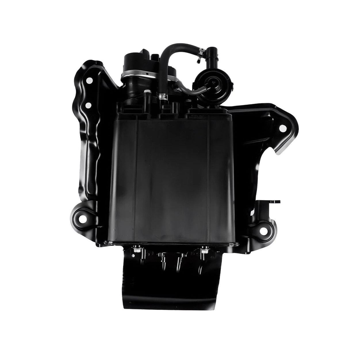 Vapor Canister for Toyota RAV4 (2006–2012) 777400R010