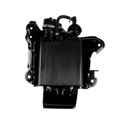 Vapor Canister for Toyota RAV4 (2006–2012) 777400R010