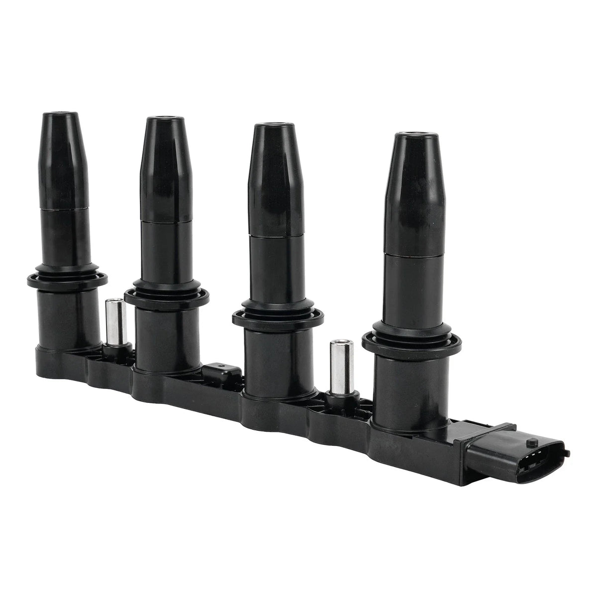Ignition Coil for Saturn Astra (2008–2008)