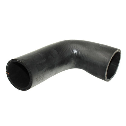 Lower Radiator Hose for Ford 9600, 8000, 9000 (C7NN8286A)