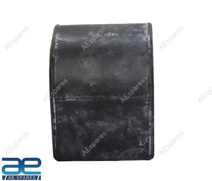 Rear Lower Arm Bush for Tata Indica, Indigo, Tiago, Tigor (277932100190)