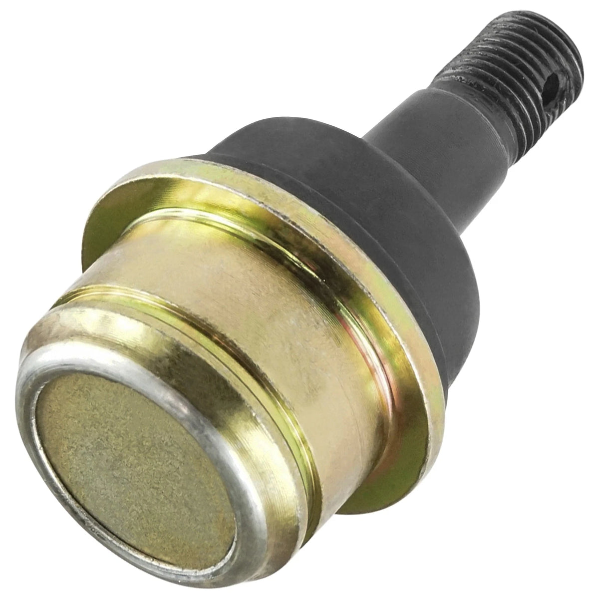 Lower Ball Joint for Honda TRX420FE Rancher 420 ES / TRX420TE (2007–2013) SH5742BJ104JB