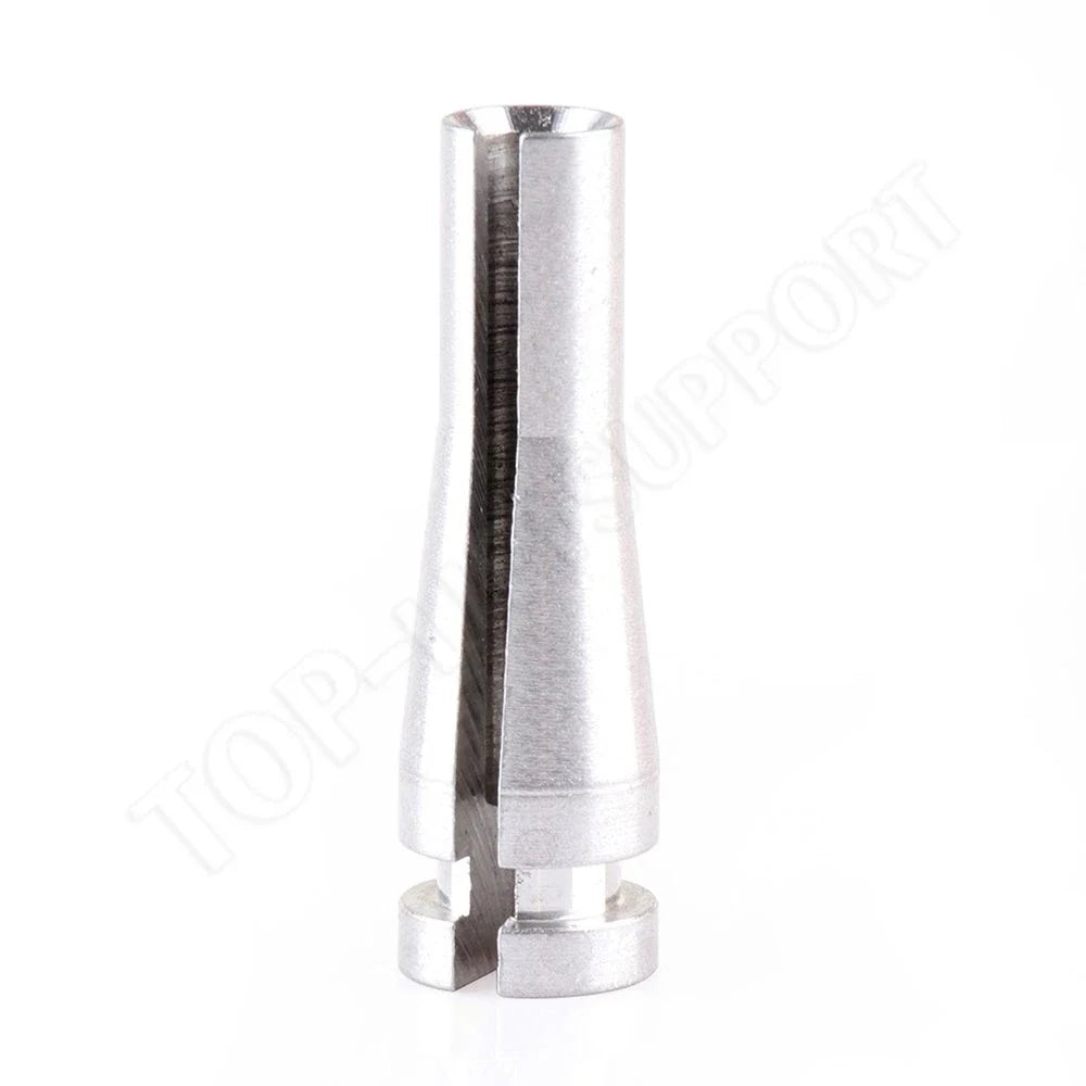 Repair Kit Door Handle Cable Ends for Ford F150 F250 F350
