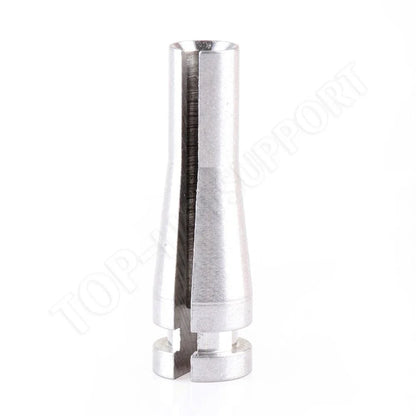 Repair Kit Door Handle Cable Ends for Ford F150 F250 F350