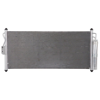 A/C Condenser with Drier for Nissan Sentra (2001–2006) 60-60448ND, 1K600275