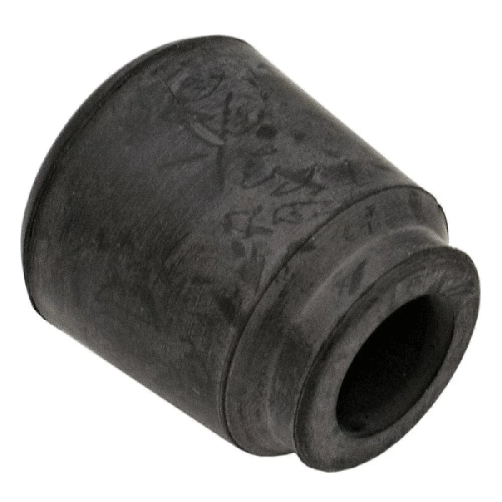 Hydraulic Remote Handle Knob for Case/International Harvester (Replaces 389168R1)