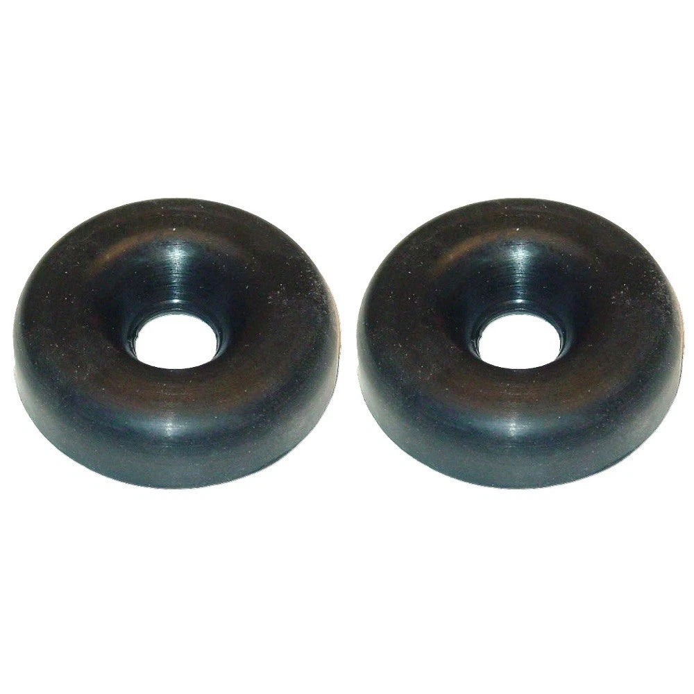 2X Brake Boot for International (Fits 355976R1)