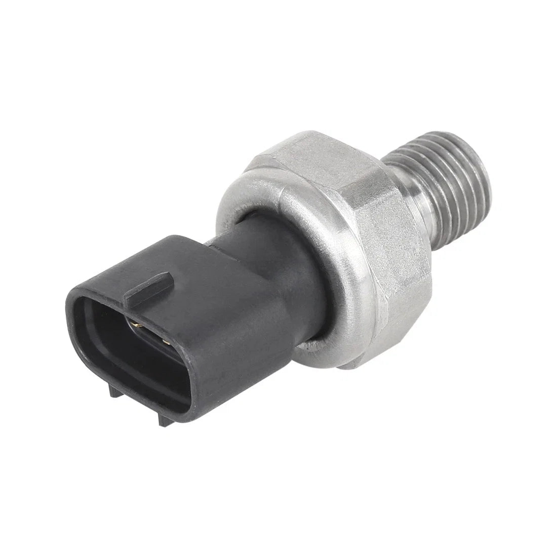 Oil Pressure Sensor for Toyota C-HR, Corolla iM, Scion iM, iQ (2016–2020)