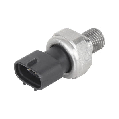 Oil Pressure Sensor for Toyota C-HR, Corolla iM, Scion iM, iQ (2016–2020)