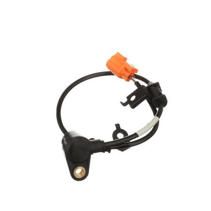 ABS Speed Sensor for Acura TL CL Accord (1998–2003) ALS802 REPH310825