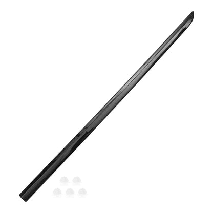 Door Garnish Trim No.51137397869 for BMW 7 Series (2016–2022)