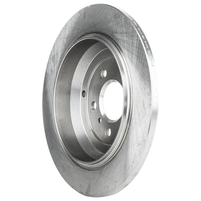 Rear Brake Disc Rotors for Mercedes R Class R350 ML450 ML350