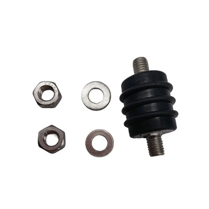 Upper Front Motor Mount for Johnson Evinrude OMC Outboards (20-35 HP) 331812