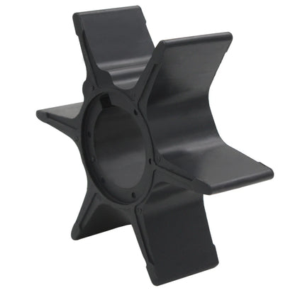 Water Pump Impeller for Suzuki Outboard DT 50 60 75 85 (17461-95300 95302)