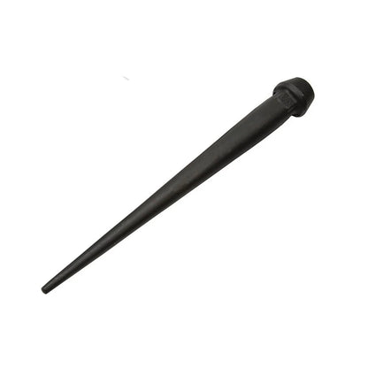 Broad-Head Bull Pin for Klein Tools 3255TT (1-1/4-Inch x 13.75-Inch)