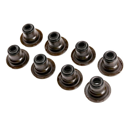 Valve Stem Oil Seal for Chevy SSR (2003–2006) OLX-ACD12482063-CL360A70