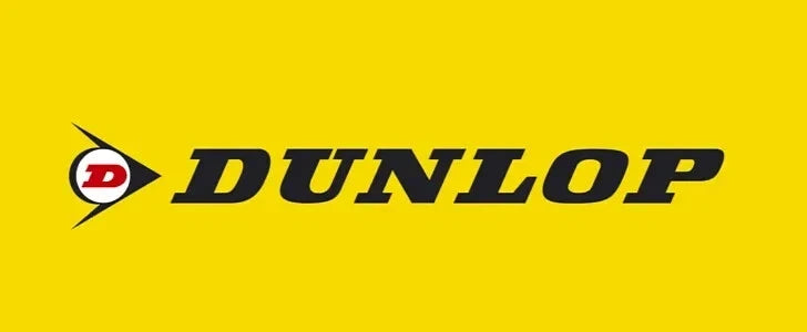 Dunlop GPR 300 Rear Tire 190/50ZR17 for Sportmax Motorcycle (45067841)