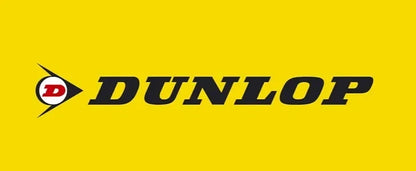 Dunlop GPR 300 Rear Tire 190/50ZR17 for Sportmax Motorcycle (45067841)