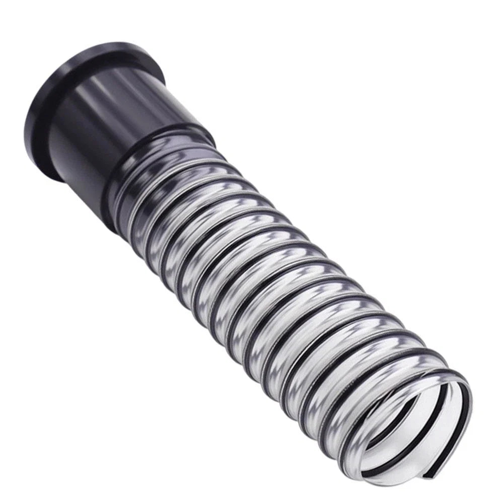 Soft Spiral Hose for Tineco Floor 1.0/2.0/3.0 (2019–2021)