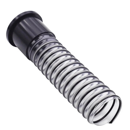 Soft Spiral Hose for Tineco Floor 1.0/2.0/3.0 (2019–2021)