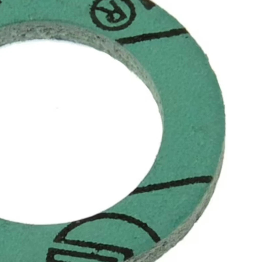 25X Drain Plug Gasket for ALX-PAU-RB-097-128-CL360A50