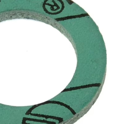 25X Drain Plug Gasket for ALX-PAU-RB-097-128-CL360A50