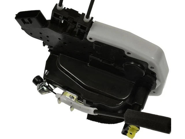Front Left Door Lock Actuator for Nissan Versa (2010–2012) 68183HHYT