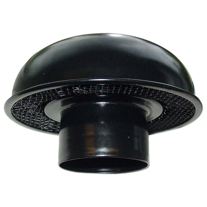 Air Cleaner Cap for Allis Chalmers WD45 D17