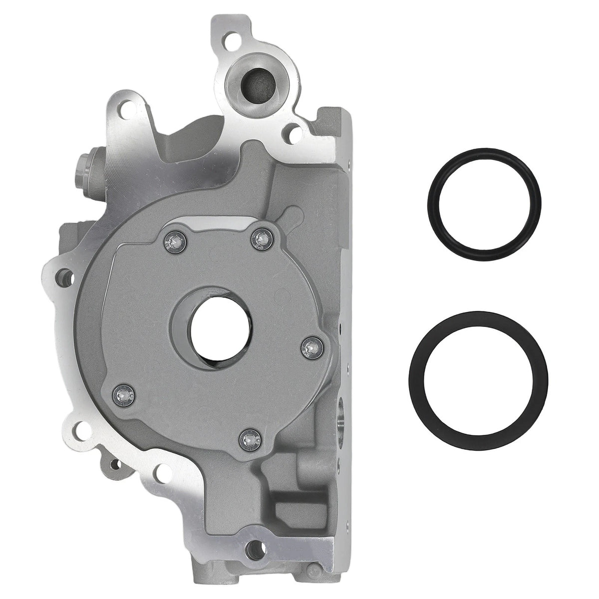 Engine Oil Pump for Dodge Neon Plymouth Neon Eagle Talon (1995–2005) 4667884AB, 4667884, 4667884AC