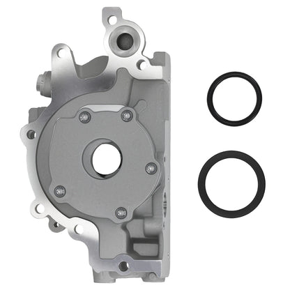 Engine Oil Pump for Dodge Neon Plymouth Neon Eagle Talon (1995–2005) 4667884AB, 4667884, 4667884AC