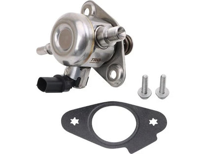 Direct Injection High Pressure Fuel Pump for Cadillac CT6 (2016–2018) 22934BDKM