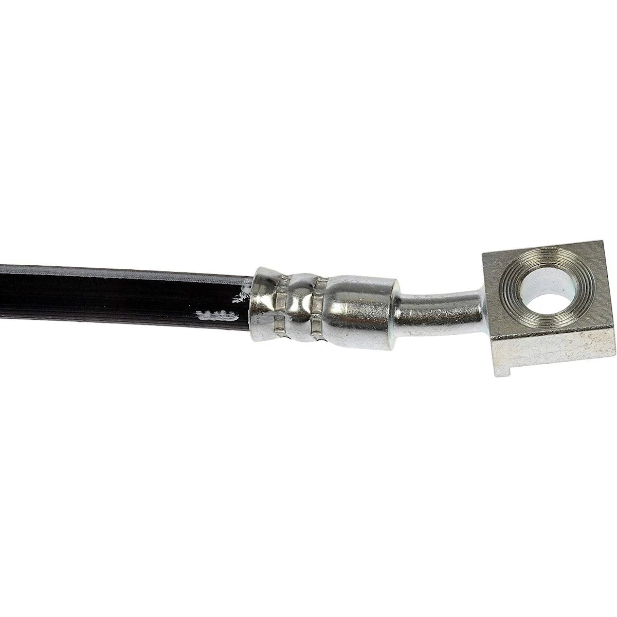 H620768 Brake Line for Chevy Yukon Suburban (2000–2006)