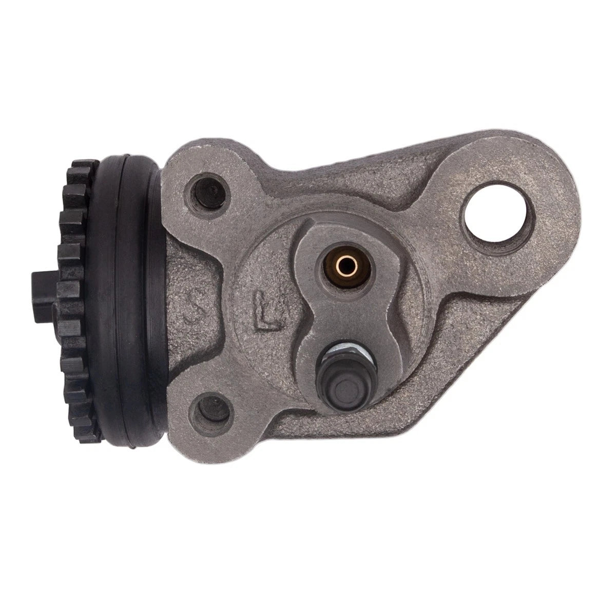 BWC-48010 Wheel Cylinder for Chevy GMC (Front Driver Left Side)