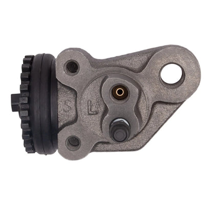 BWC-48010 Wheel Cylinder for Chevy GMC (Front Driver Left Side)