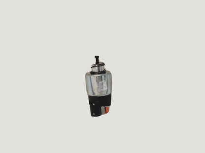 Starter Solenoid Switch for Hyundai Grand i10, Xcent, i10, i20 (2010–2023)