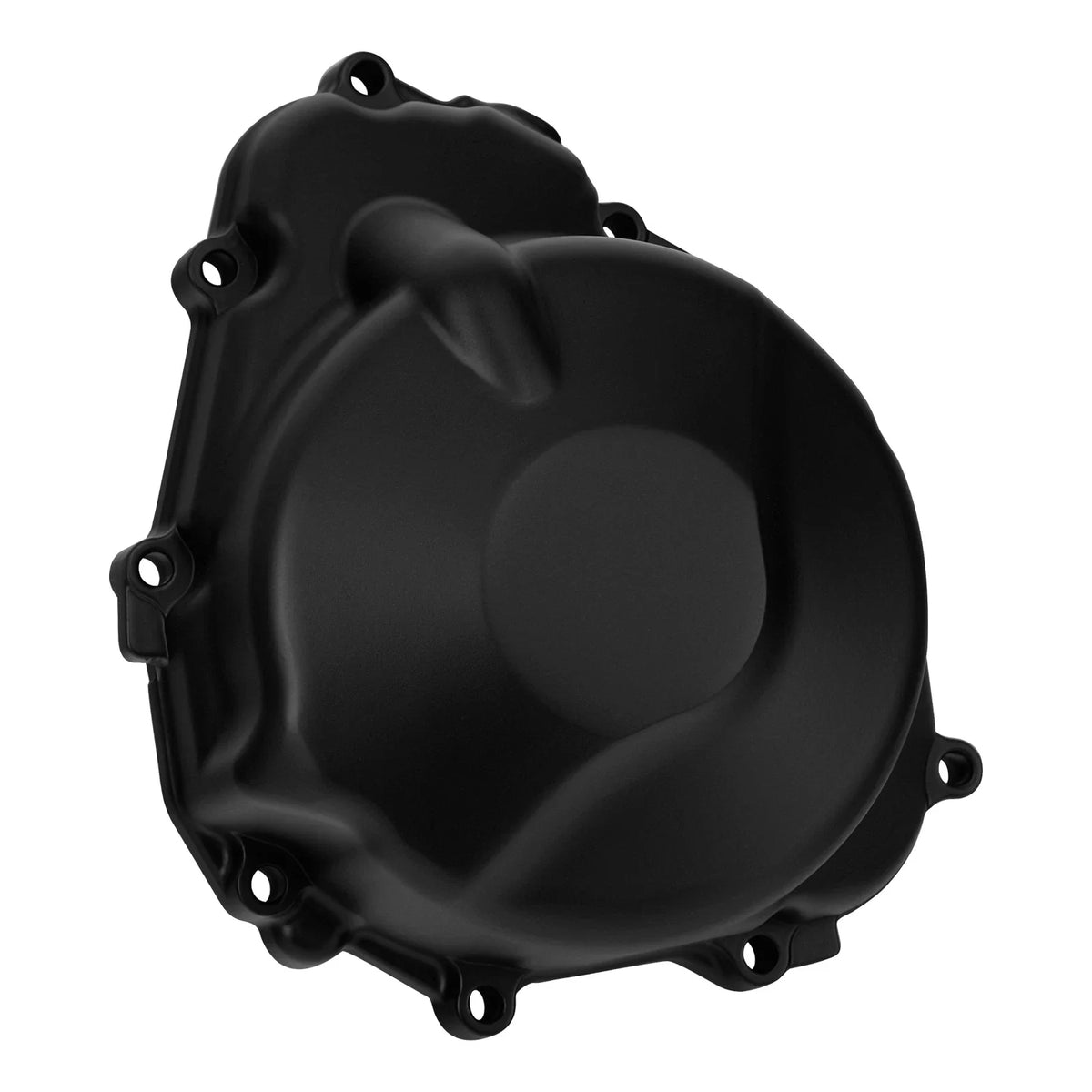 Stator Cover for Honda CBR600F4i (2001–2006)