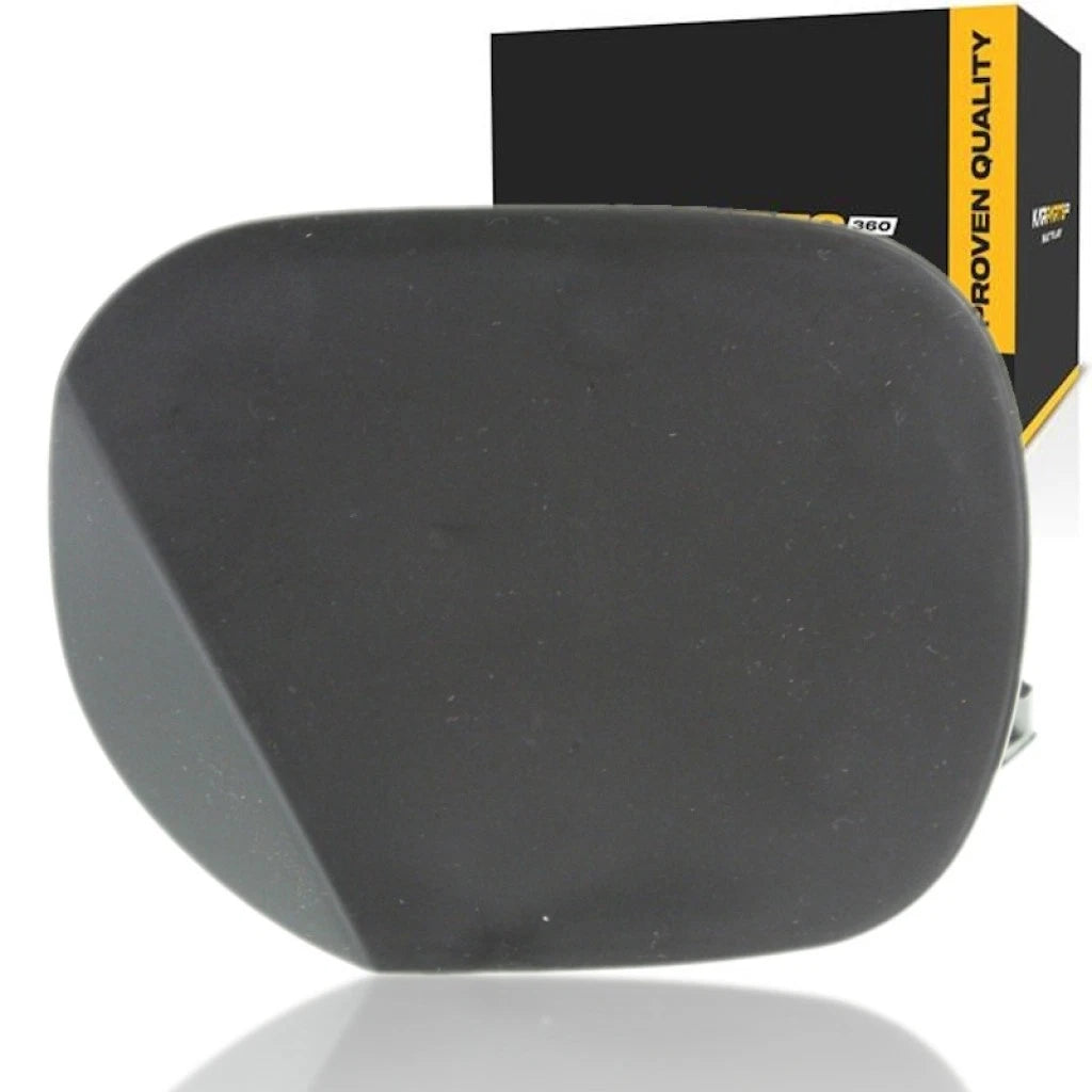 Tow Hook Cover for Lexus IS250/IS350 (2014–2015) LLX-LX1029105-CL360A70, LX1029105