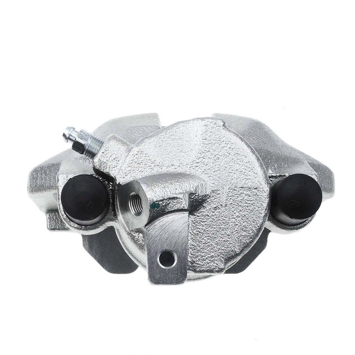 Front Side Brake Caliper for Audi A6 A8 S8 (1995–1999) 341982 429741 4A0615123A 19-1706