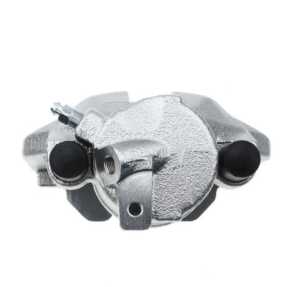 Front Side Brake Caliper for Audi A6 A8 S8 (1995–1999) 341982 429741 4A0615123A 19-1706