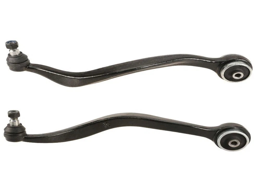 Set of 2 Front Lower Control Arm Ball Joints for Ford Lincoln Mazda