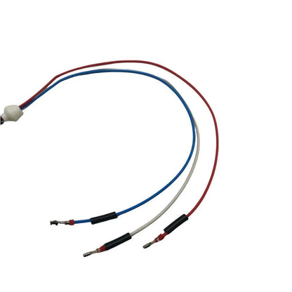 Sender Assembly for Mercury Marine/Mercruiser (863187A1, 8M0095310, 8M0107462)