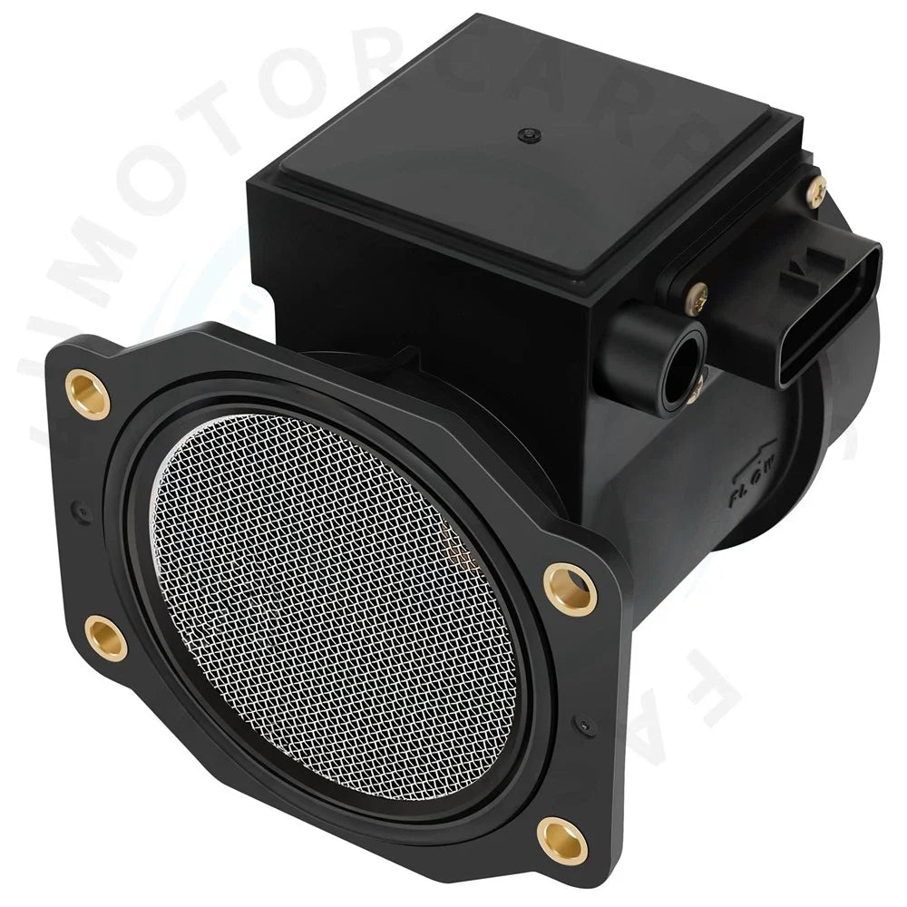 Mass Air Flow Sensor for Subaru Impreza Legacy (1990–1998)