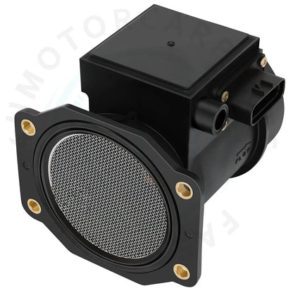 Mass Air Flow Sensor for Subaru Impreza Legacy (1990–1998)