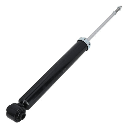 Front Rear Shocks Struts for Hyundai Tucson (2010–2013) Kia Sportage (2011–2016)