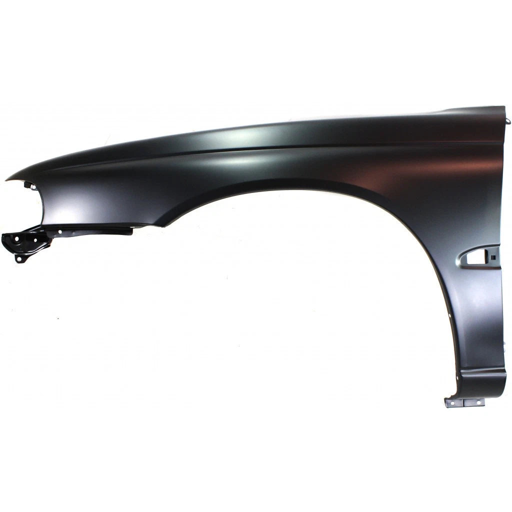 Fender Driver Side for Subaru Legacy (1999) MLX-SHE6713-31-1-CL360A50, SU1240112