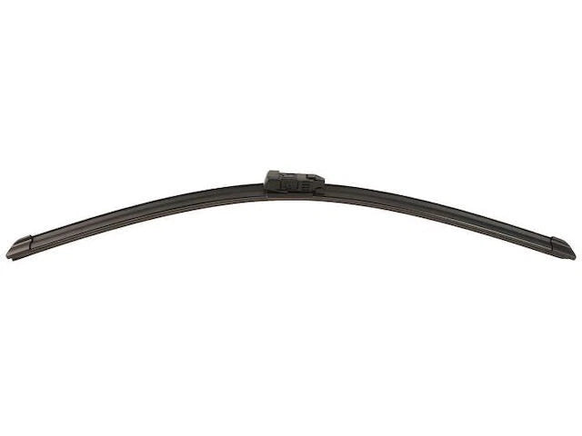 Wiper Blade for Ford Mustang Mach-E (2021–2026) 36418KDQT
